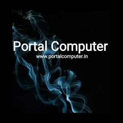 store logo